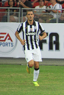 220px-Singapore_Selection_vs_Juventus_-_2014_-_Leonardo_Bonucci.jpg